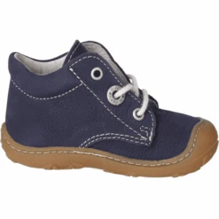 Pepino Lauflernschuh Cory See (mittel) -Kinder Welt Store pepino lauflernschuh cory see mittel a331202 9