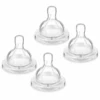 Philips Avent Trinksauger SCF634/27 Anti-kolik Klassik Ab Dem 6. Monat 4 Stück -Kinder Welt Store philips avent trinksauger scf634 27 anti kolik klassik ab dem 6 monat 4 stueck a295872