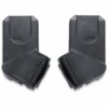 RECARO Adapter Avan Für Lexa/Lexa Elite -Kinder Welt Store recaro adapter avan fuer lexa lexa elite a327126