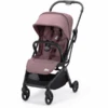 RECARO Buggy Lexa Elite Prime Pale Rose -Kinder Welt Store recaro buggy lexa elite prime pale rose a327082