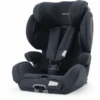 RECARO Kindersitz Tian Elite Prime Mat Black