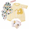 Rubensbarn® Schlaf-Set 2 Rubensbarn® Schlaf-Set -Kinder Welt Store rubensbarn schlaf set a359984