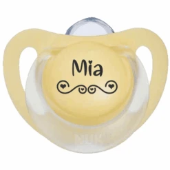 Schnullireich Geschenkset Käthe Kruse Schmusetuch Mit Namen Maus + NUK Namensschnuller (0-6 Mon) Blau 7 Schnullireich Geschenkset Käthe Kruse Schmusetuch Mit Namen Maus + NUK Namensschnuller (0-6 Mon) Blau -Kinder Welt Store schnullireich geschenkset kaethe kruse schmusetuch mit namen maus nuk namensschnuller 0 6 mon blau a405722 2