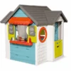 Smoby Mein Chef Haus -Kinder Welt Store smoby mein chef haus a286725