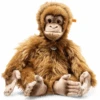 Steiff Alena Orang Utan, 60 Cm 2 Steiff Alena Orang Utan, 60 Cm -Kinder Welt Store steiff alena orang utan 60 cm a270423