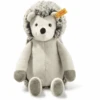 Steiff Soft Cuddle Friends Igel Hedgy 30 Cm 2 Steiff Soft Cuddle Friends Igel Hedgy 30 Cm -Kinder Welt Store steiff soft cuddle friends igel hedgy 30 cm a291648