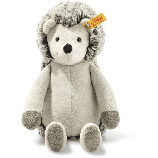 Steiff Soft Cuddle Friends Igel Hedgy 30 Cm 3 Steiff Soft Cuddle Friends Igel Hedgy 30 Cm