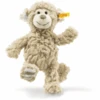 Steiff Soft Cuddly Friends Bingo Affe, 20 Cm -Kinder Welt Store steiff soft cuddly friends bingo affe 20 cm a219351