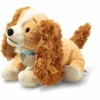 Steiff Soft Cuddly Friends Disney Originals Susi -Kinder Welt Store steiff soft cuddly friends disney originals susi a353696