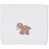 Sterntaler Kinderhandtuch Pauline Weiß 50 X 30 Cm 2 Sterntaler Kinderhandtuch Pauline Weiß 50 X 30 Cm -Kinder Welt Store sterntaler kinderhandtuch pauline weiss 50 x 30 cm a301099