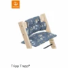 STOKKE® Tripp Trapp® Classic Baby Sitzkissen Into The Deep -Kinder Welt Store stokke tripp trapp classic baby sitzkissen into the deep a378110