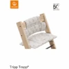 STOKKE® Tripp Trapp® Classic Kissen 50 Jahre Limited Edition 2 STOKKE® Tripp Trapp® Classic Kissen 50 Jahre Limited Edition -Kinder Welt Store stokke tripp trapp classic kissen 50 jahre limited edition a355207