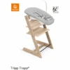 STOKKE® Tripp Trapp® Hochstuhl 50 Jahre Limited Edition Esche Inkl. Newborn Set™ Grey 1 STOKKE® Tripp Trapp® Hochstuhl 50 Jahre Limited Edition Esche Inkl. Newborn Set™ Grey -Kinder Welt Store stokke tripp trapp hochstuhl 50 jahre limited edition esche inkl newborn set grey a398266