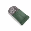 TFK Fußsack Universal Olive -Kinder Welt Store tfk fusssack universal olive a319359