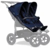 Tfk Sportwagenaufsatz Duo Marine -Kinder Welt Store tfk sportwagenaufsatz duo marine a303811