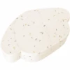 The Cotton Cloud Brotdose Aus Silikon Milo Confetti -Kinder Welt Store the cotton cloud brotdose aus silikon milo confetti a355803