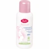 Töpfer Massage & Pflegeöl Mamacare 100 Ml -Kinder Welt Store toepfer massage pflegeoel mamacare 100 ml a100595