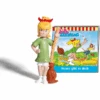 Tonies® Bibi Blocksberg - Hexen Gibt Es Doch -Kinder Welt Store tonies bibi blocksberg hexen gibt es doch a272691
