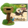 Tonies® Das Magische Baumhaus - Im Tal Der Dinosaurier -Kinder Welt Store tonies das magische baumhaus im tal der dinosaurier a360644