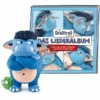 Tonies® Der Grolltroll - Das Liederalbum 2 Tonies® Der Grolltroll - Das Liederalbum -Kinder Welt Store tonies der grolltroll das liederalbum a408277
