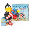 Tonies® Der Kleine Rabe Socke - Alles Schule! -Kinder Welt Store tonies der kleine rabe socke alles schule a272830