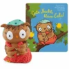 Tonies® Die Eule Mit Der Beule - Gute Nacht Kleine Eule -Kinder Welt Store tonies die eule mit der beule gute nacht kleine eule a412758