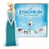 Tonies® Disney - Die Eiskönigin -Kinder Welt Store tonies disney die eiskoenigin a292956