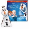 Tonies® Disney Die Eiskönigin - Olaf Taut Auf -Kinder Welt Store tonies disney die eiskoenigin olaf taut auf a375716