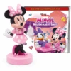Tonies® Disney Junior - Minnie - Helfen Macht Spaß -Kinder Welt Store tonies disney junior minnie helfen macht spass a360648