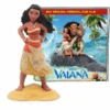 Tonies® Disney - Vaiana 2 Tonies® Disney - Vaiana -Kinder Welt Store tonies disney vaiana a317687