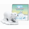 Tonies® Kleiner Eisbär - Lars, Lass Mich Nicht Allein! / Lars Und Der Angsthase -Kinder Welt Store tonies kleiner eisbaer lars lass mich nicht allein lars und der angsthase a249998