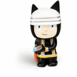 Tonies® Kreativ-Tonie Feuerwehrmann