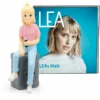 Tonies® LEA - Best Of LEA -Kinder Welt Store tonies lea best of lea a313569