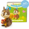 Tonies® Lieblings-Kinderlieder - Geburtstagslieder (Relaunch) -Kinder Welt Store tonies lieblings kinderlieder geburtstagslieder relaunch a317689