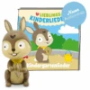 Tonies® Lieblings-Kinderlieder-Kindergartenlieder 1 Tonies® Lieblings-Kinderlieder-Kindergartenlieder -Kinder Welt Store tonies lieblings kinderlieder kindergartenlieder a360661