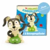 Tonies® Lieblings-Kinderlieder - Spiel & Bewegung 2 Tonies® Lieblings-Kinderlieder - Spiel & Bewegung -Kinder Welt Store tonies lieblings kinderlieder spiel bewegung a307967