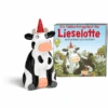 Tonies® Lieselotte - Ein Geburtstagsfest Für Lieselotte Und Andere Geschichten 2 Tonies® Lieselotte - Ein Geburtstagsfest Für Lieselotte Und Andere Geschichten -Kinder Welt Store tonies lieselotte ein geburtstagsfest fuer lieselotte und andere geschichten a272840
