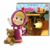 Tonies® Mascha Und Der Bär - Ein Neuer Freund Für Mascha 1 Tonies® Mascha Und Der Bär - Ein Neuer Freund Für Mascha -Kinder Welt Store tonies mascha und der baer ein neuer freund fuer mascha a319640
