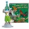 Tonies® Petterson Und Findus - Findus Und Der Hahn Im Korb -Kinder Welt Store tonies petterson und findus findus und der hahn im korb a268844