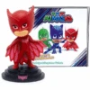 Tonies® PJ Masks - Owlette (Ein Mächtiges Mondproblem) 1 Tonies® PJ Masks - Owlette (Ein Mächtiges Mondproblem) -Kinder Welt Store tonies pj masks owlette ein maechtiges mondproblem a392943