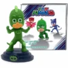 Tonies® PJ Masks - Zeit Ein Held Zu Sein -Kinder Welt Store tonies pj masks zeit ein held zu sein a392929