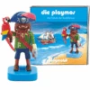 Tonies® Playmo 1 - Der Schatz Der Teufelsinsel -Kinder Welt Store tonies playmo 1 der schatz der teufelsinsel a276964