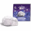 Tonies® Schlummerbande - Einschlafmelodien - Schlummerschaf Im Zauberwald -Kinder Welt Store tonies schlummerbande einschlafmelodien schlummerschaf im zauberwald a375720