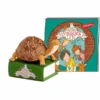 Tonies® Schule Der Magischen Tiere - Schule Der Magischen Tiere -Kinder Welt Store tonies schule der magischen tiere schule der magischen tiere a257257