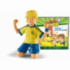Tonies® Teufelskicker - Moritz Macht Das Spiel 2 Tonies® Teufelskicker - Moritz Macht Das Spiel -Kinder Welt Store tonies teufelskicker moritz macht das spiel a272702
