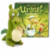 Tonies® Urmel - Urmel Aus Dem Eis -Kinder Welt Store tonies urmel urmel aus dem eis a345747