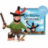 Tonies®Räuber Hotzenplotz - Der Räuber Hotzenplotz -Kinder Welt Store toniesraeuber hotzenplotz der raeuber hotzenplotz a308147