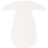 Träumeland Innenschlafsack Weiß Gr. 44 - 86 -Kinder Welt Store traeumeland innenschlafsack weiss gr 44 86 a228063