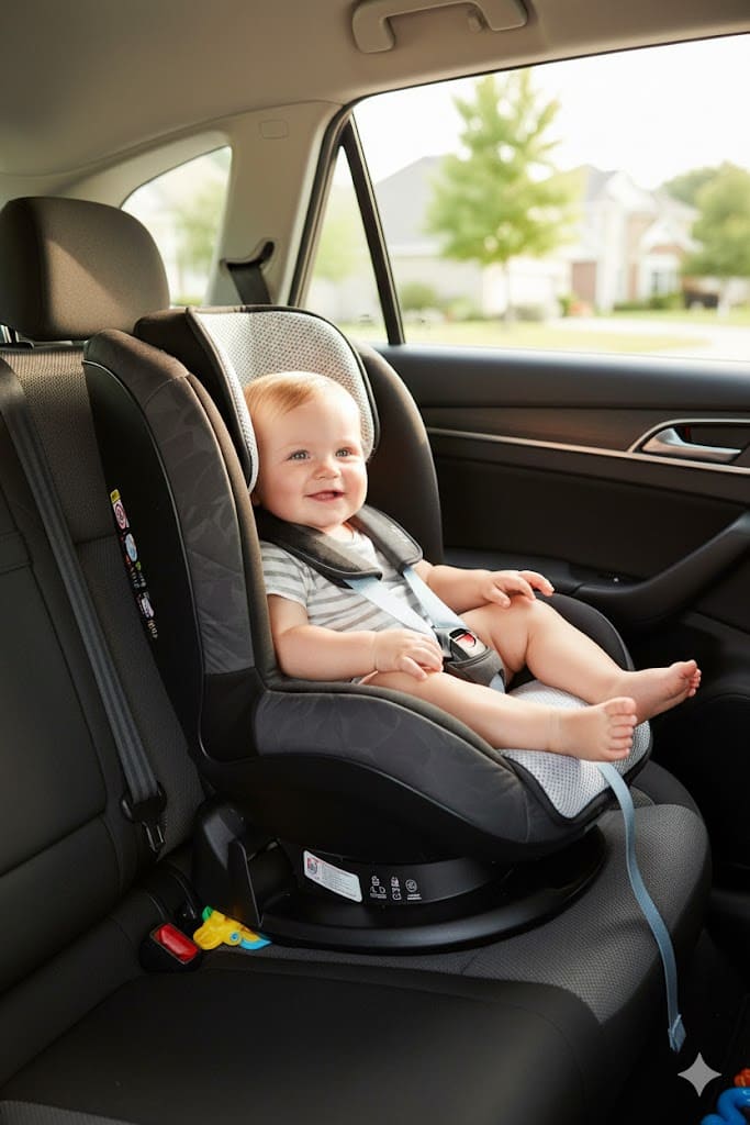 Kinder Welt Store -Kinder Welt Store unnamed 1 1