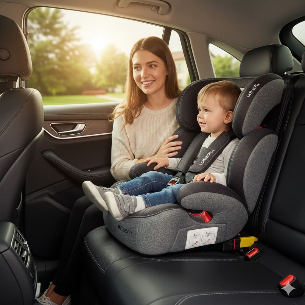 Kinder Welt Store -Kinder Welt Store unnamed 2 1